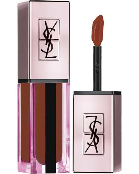 ysl rotterdam|ysl beauty online.